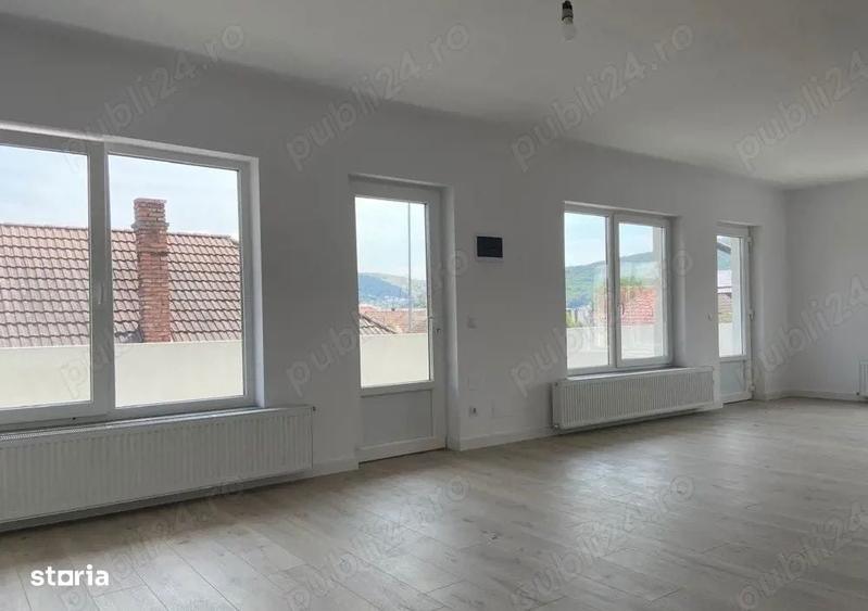 Spatiu comercial de inchiriat | Floresti, zona Avram Iancu - 1