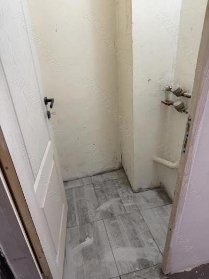 Apartament 2 camere zona baicului parc lunca florilor - 9