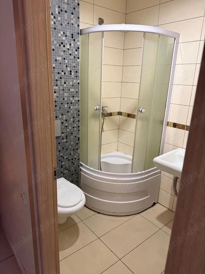 Vand garsoniera in Cosmopolis, Stefanestii de Jos, Ilfov - 1