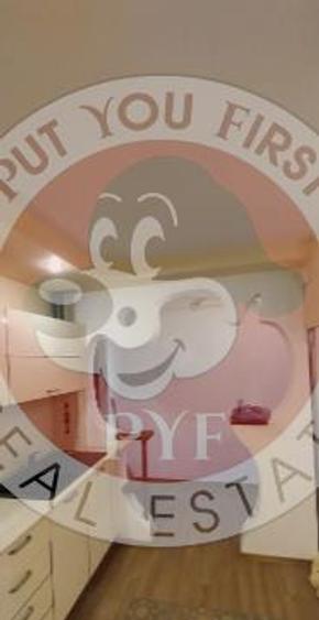 Pantelimon | 2 camere | 52mp | Decomandat | B12486 - 1