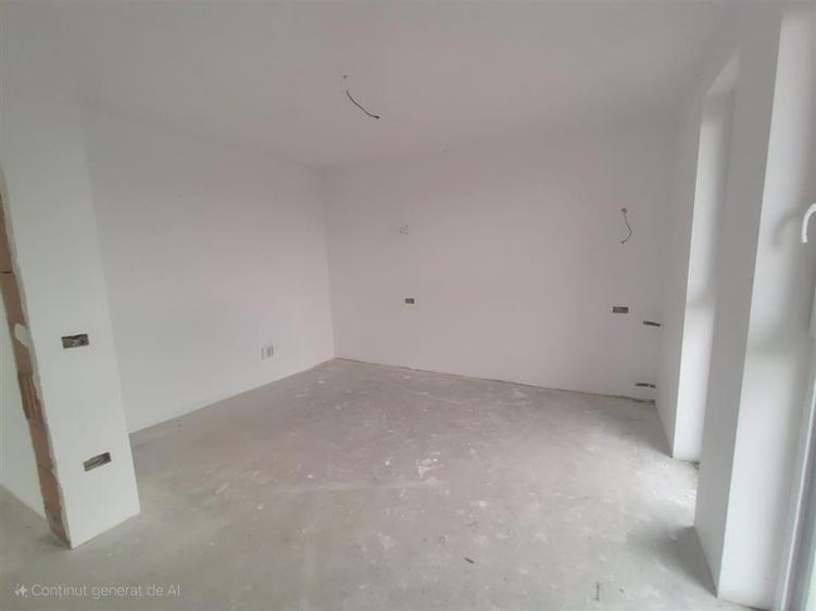 Casa individuala, Tisauti, C-5565 - 3