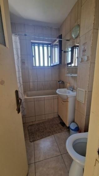 Super Copou-2 camere-Universitatea A.I.Cuza - 8