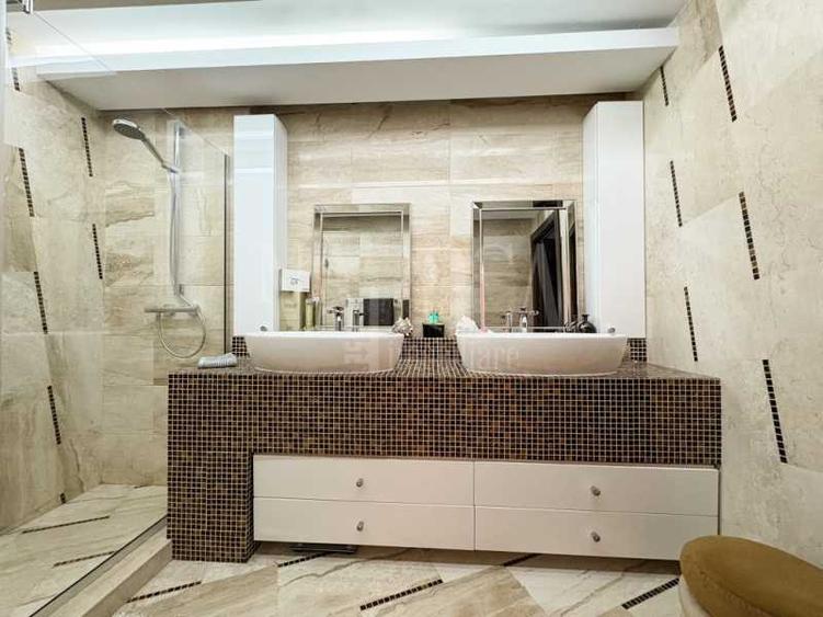 Apartament 3 camere de vanzare in Europa, Cluj Napoca - 10