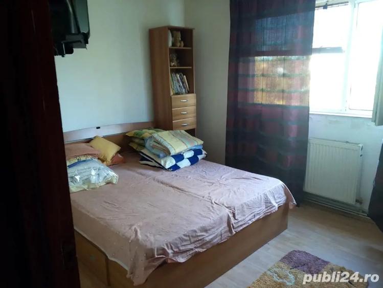 cauti un apartament cu 2 camere? L-ai gasit!! - 5