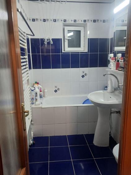 Proprietar vand Apartament 2 camere Mazepa 2 bine intretinut - 7