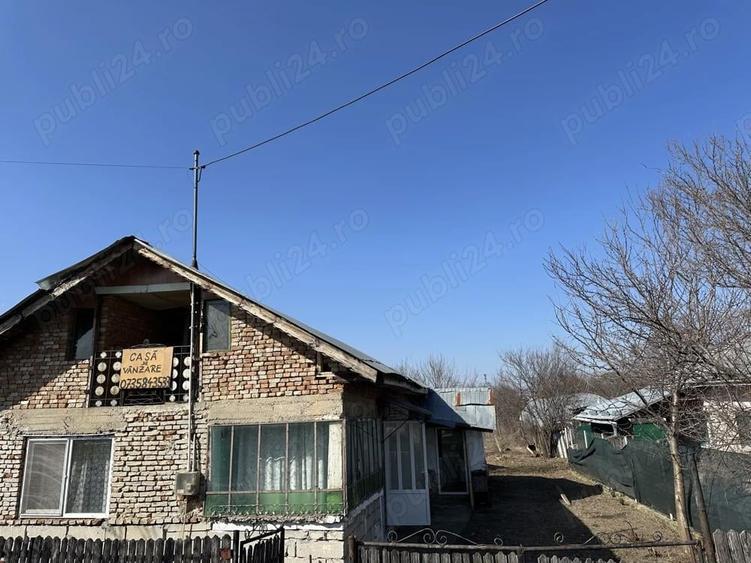 Casa de vanzare! - 3