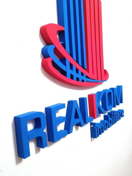 VANZARE APARTAMENT 3 CAMERE CALEA CALARASILOR – HYPERION - 35