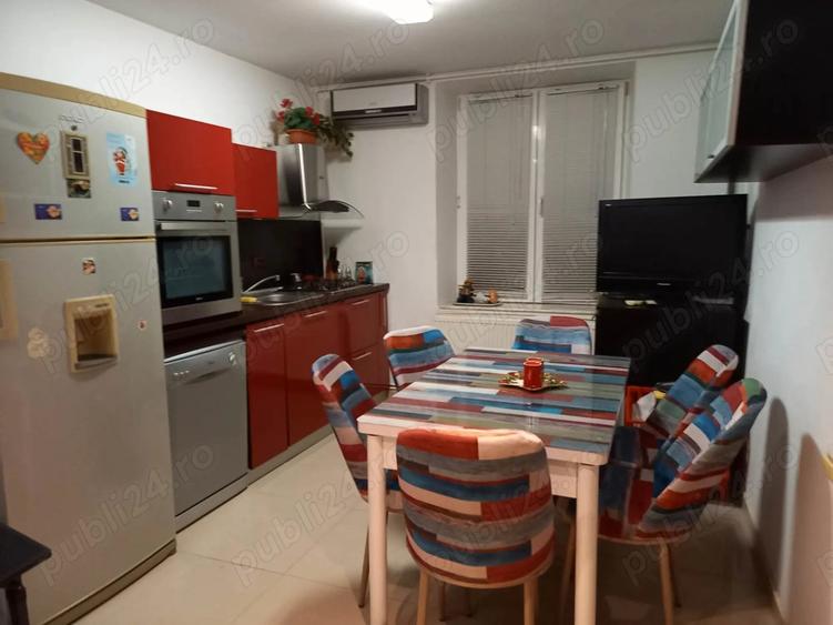 Apart 2cam dec cf o - 1