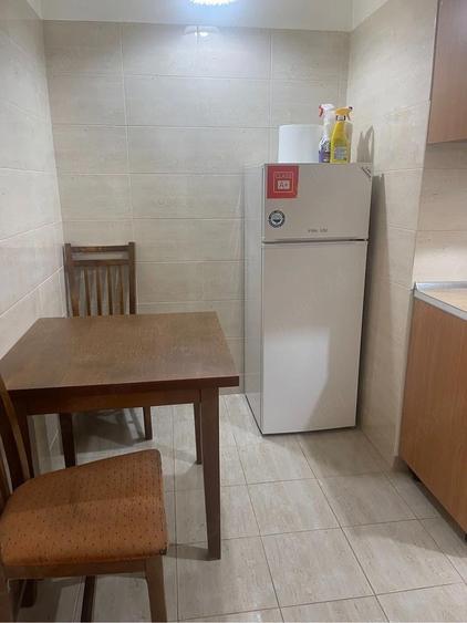 brancoveanu alunisului vultureni - 5