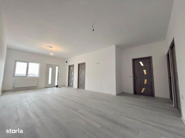 Casa cu 4 Camere | Lumina - 6