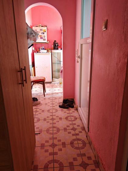 Apartment cu 2 camere. - 1