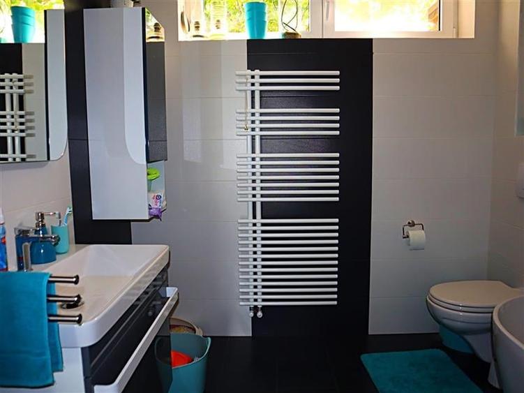 Vila/Casa cu teren generos langa Padurea Verde intrare Dumbravita - 7