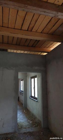 Casa de vanzare - 5