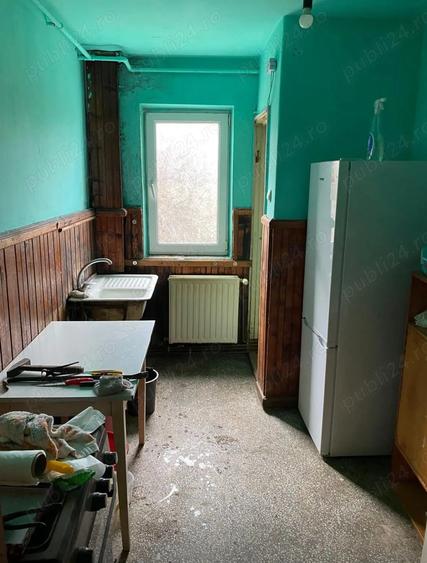 Apartament 2 camere de vanzare Str. I.L. Caragiale, Ra?nov - 4