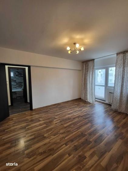 Inchiriere 2 camere Vitan-Stadion Olimpia - 6