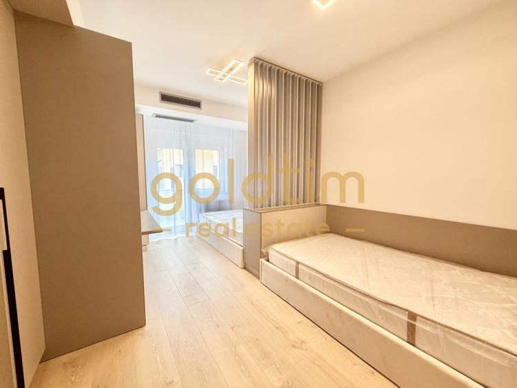 NOU RENOVAT/MOBILAT/UTILAT COMPLET/ HERASTRAU/SOSEAUA NORDULUI - 13