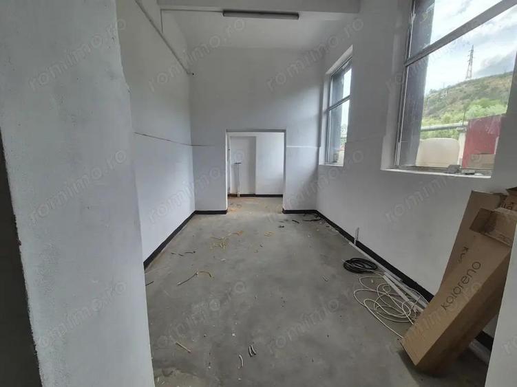 Depozit de inchiriat Renk - 7