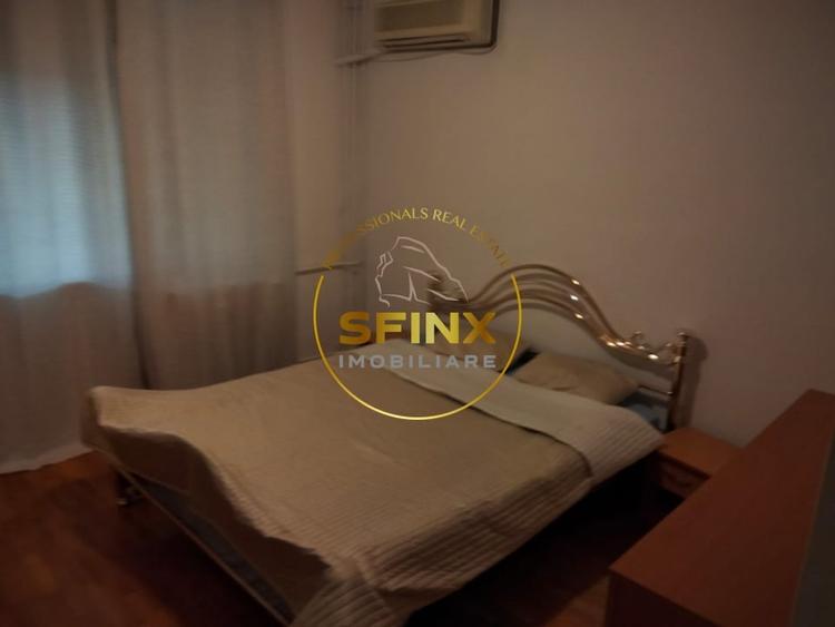 APARTAMENT 3 CAMERE | UNIRII | MOBILAT UTILAT - 4