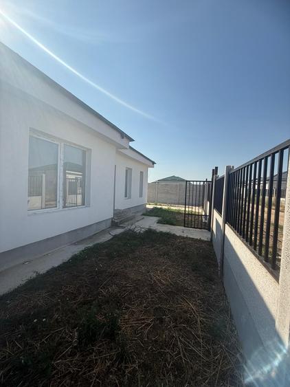 Case noi LA CHEIE ,Varteju,COMISION 0%, - 14