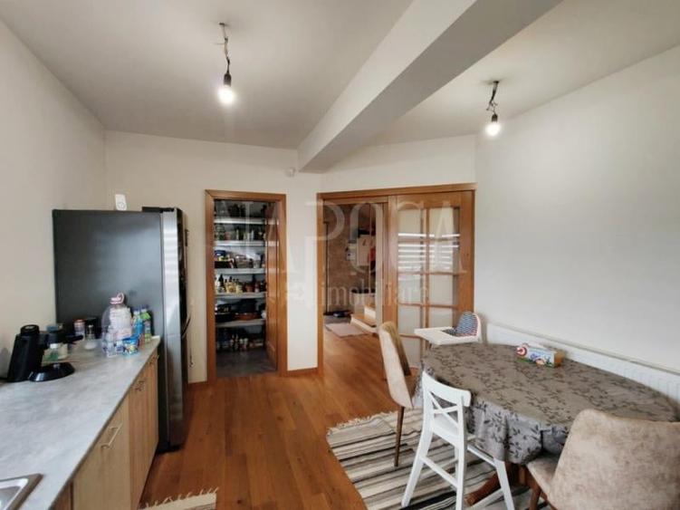 Casa 5 camere de vanzare in Iris, Cluj Napoca - 5