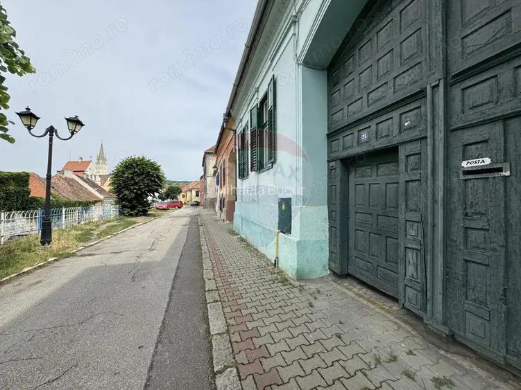Ap. 2 camere + pivni?a boltita, str. Nicolae Iorga Ap. 2 camere + pivni?a boltita, str. Nicolae Iorga
