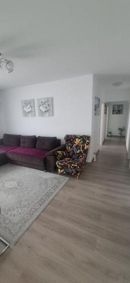 Apartament 3 camere 69m2 an2022 - 3