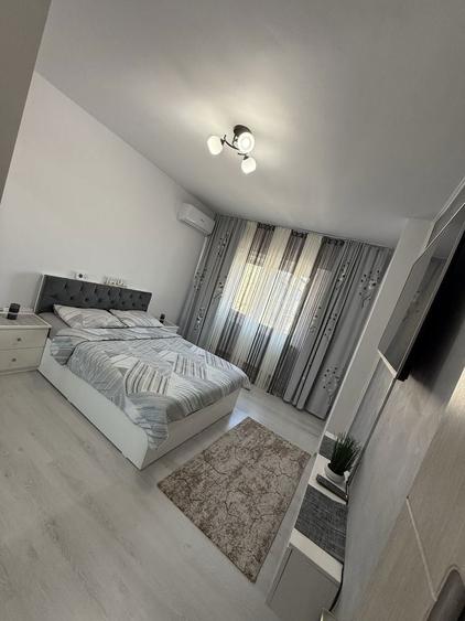 Garsoniera superba ! - 6