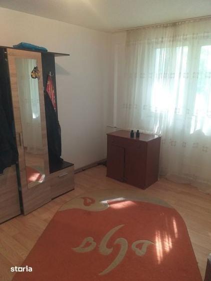 Apartament 2 camere Pantelimon/Spital - 4