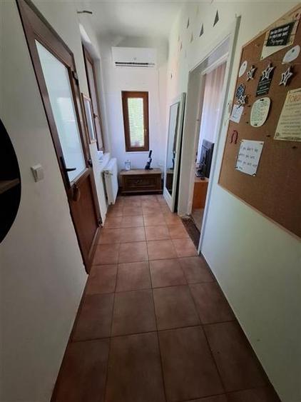 Inchiriez casa 3 camere zona Elisabetin, pet frendly! - 21