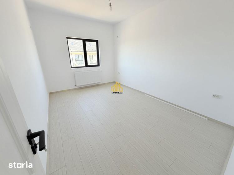 Casa individuala de vanzare spatioasa, ideala pentru familie - 7