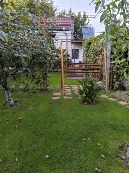 Casa cu etaj, 4 camere, Bacau - 5