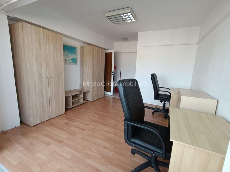 De Inchiriat Apartament 3 Camere Stradal Bd Decebal-Piata Alba Iulia