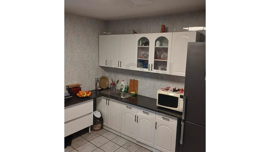 REV2004696 Vila l 7 Camere l Splaiul Unirii - 6