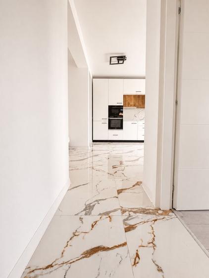 Apartament 2 camere,Mobilat si utilat,Giroc - 6