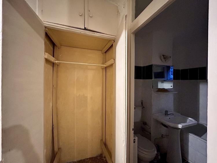 Apartament 3 camere, decomandat, 9 Mai, Ploiesti - 13