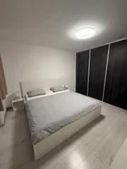 Apartament cu 2 camere de vanzare in zona Lipovei - 8