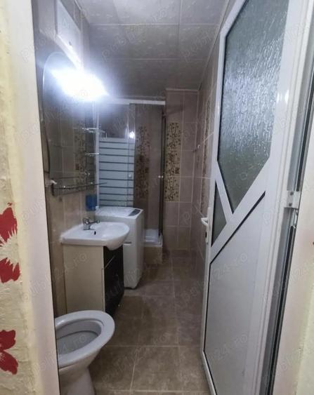 Inchiriere garsoniera Mioveni, Arges - 7