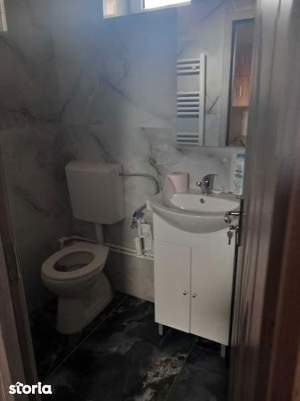 Chirie pe termen lung - 7