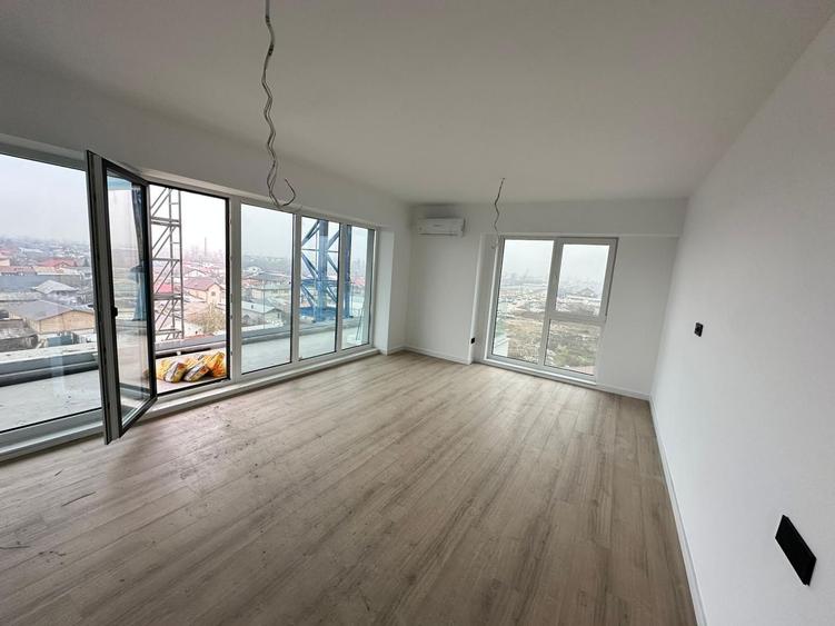 Titan - Pallady, Proiect premium cu finisaje de lux, Astorium Life! - 3