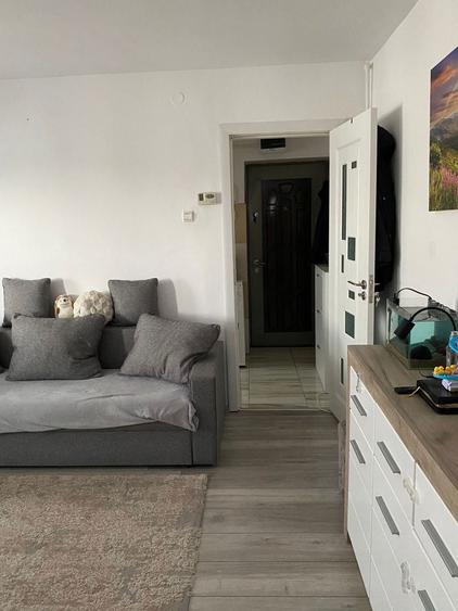 Apartament de vanzare - 3
