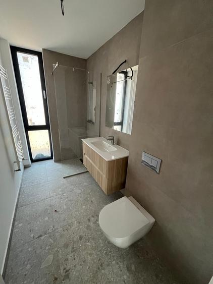 Vilă premium în Pipera Voluntari – Complex Danya Lake - 10