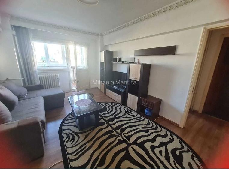 AP. 3 CAMERE MOSILOR, PET-FRIENDLY, BUCATARIE INCHISA, METROU 10 MIN