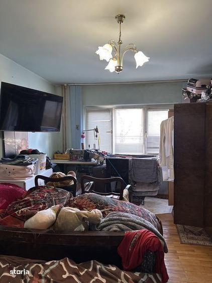 Apartament 3 camere - 7