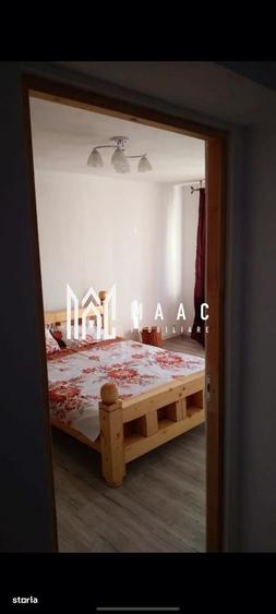Apartament cu 2 camere în Butanu