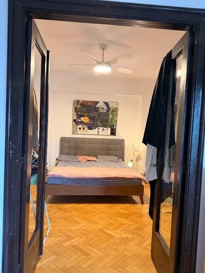 Vilă de vânzare Decebal – Moise Nicoară | 320 mp | 15 camere | Ideal investiție, - 4