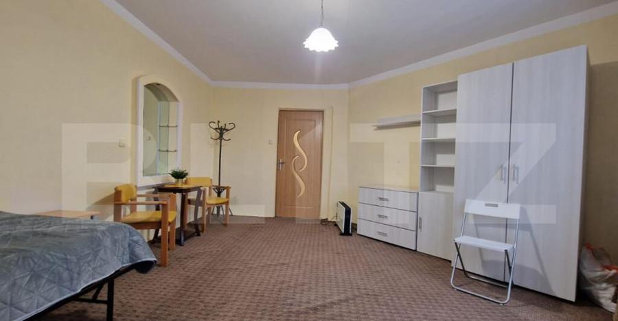 Apartament 2 camere, 52 mp, zona Soarelui - 6