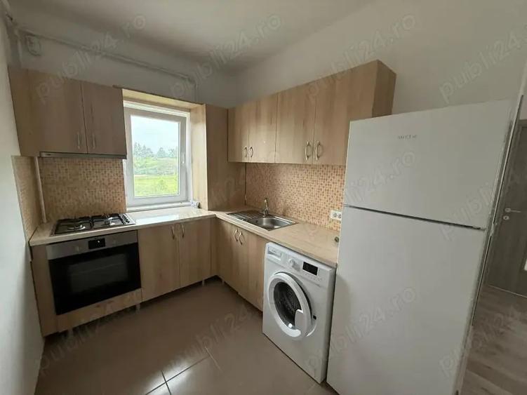 Vand AP 4 camere deosebit. - 1