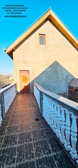 Proprietate Rozvov- Vila P+E+M si Anexa P+M - 18