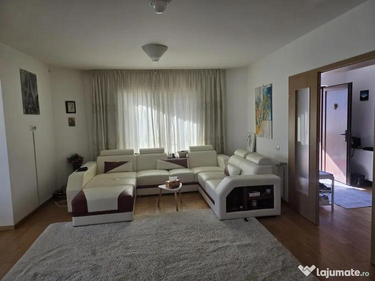 Casa de vanzare in Brasov - 7