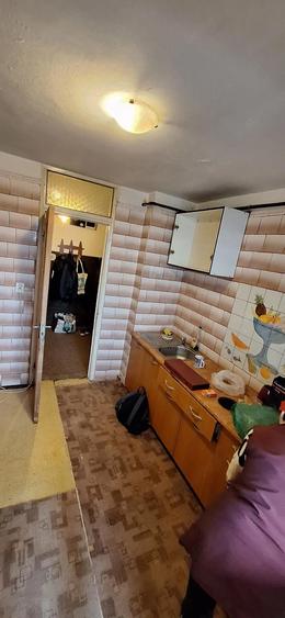 Vand apartament 3 camere - 3